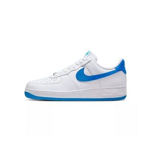 Air force one taille 43 deals
