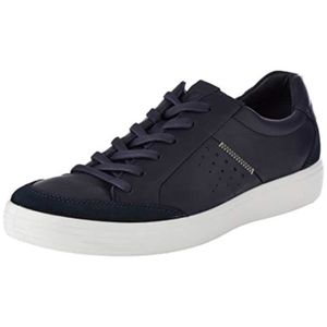 ecco chaussures tunisie