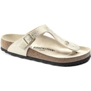 tongs birkenstock femme pas cher