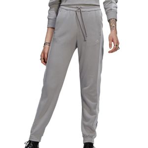 Pantalon Jogging Femme - ample à rayures fines pour femmes  Lw_ydk10_blackgray - Cdiscount Prêt-à-Porter