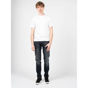 JEANS 100A0301- Pepe Jeans - PM503657 - Homme - Regular 