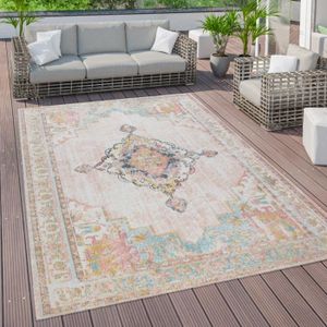 Tapis Exterieur Terrasse Achat Vente Tapis Exterieur Terrasse Pas Cher Cdiscount Page 6