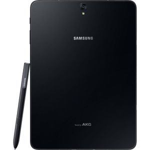 TABLETTE TACTILE Tablette Samsung SAMSUNG - Galaxy Tab S3 Noir 9.7 