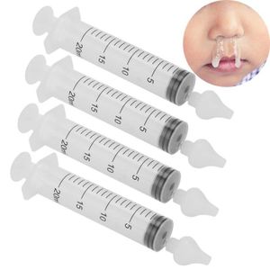 Tetesept Nasen Gel Spray Ml Solution Cdiscount Sante Mieux Vivre