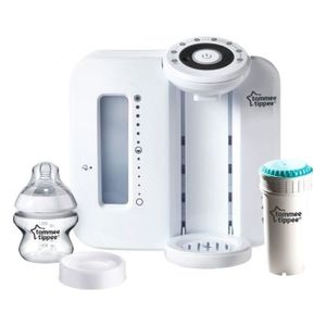 Beaba Bib Expresso Preparateur Chauffe Biberon Bleu Cdiscount Puericulture Eveil Bebe Beaba Bib Expresso Preparateur Chauffe Biberon Bleu Cdiscount Puericulture Eveil Bebe