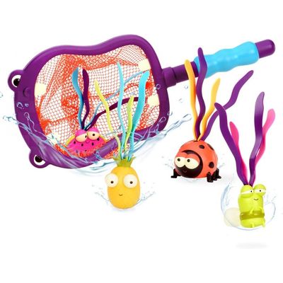 466564_7 466564_7
