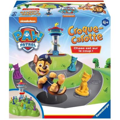 Level 8 Master - Jeu de cartes, de combinaisons et à objectifs +8 ans
