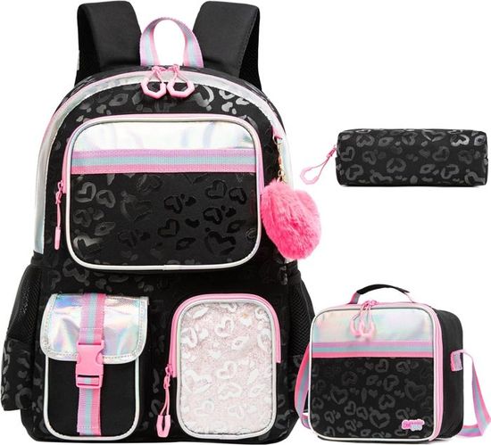 Sacs à dos pour filles jusqu'à 50% de remise et Livraison