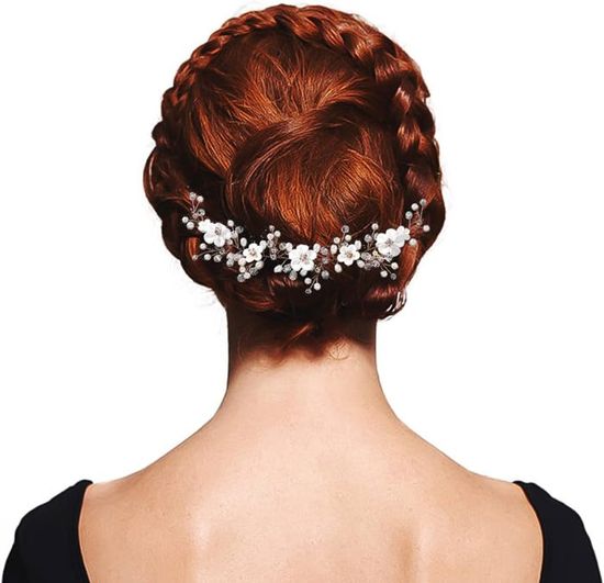 Accessoires De Cheveux Pour Enfants Petit Pain Farci À La Vapeur Accessoires De Cheveux Pour Enfants Petit Pain Farci À La Vapeur