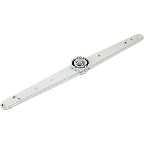 Beko Belling Diplomat Flavel Tempo libero Italia