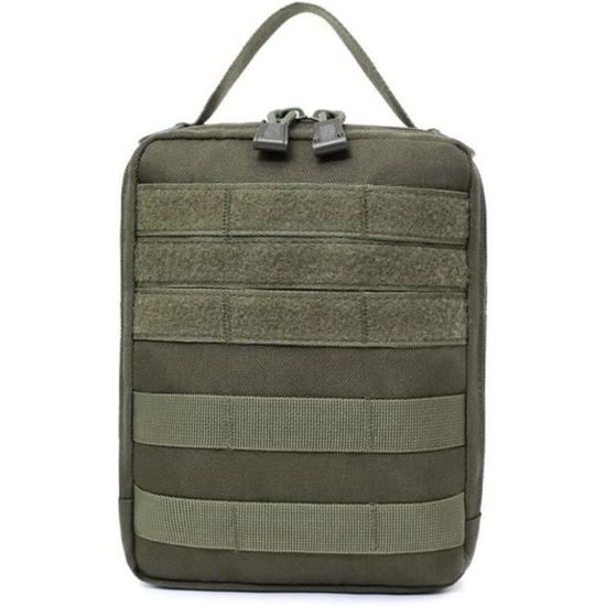 Balles Sac de taille tactique recharge pour Nerf Rival avec Apollo Zeus