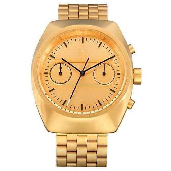 adidas nixon