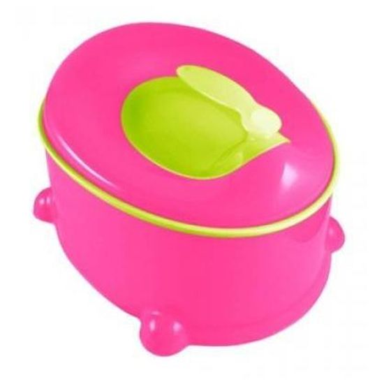 Pot D Hygiene Bebe Babysun Nursery Evolutif Cdiscount Puericulture Eveil Bebe