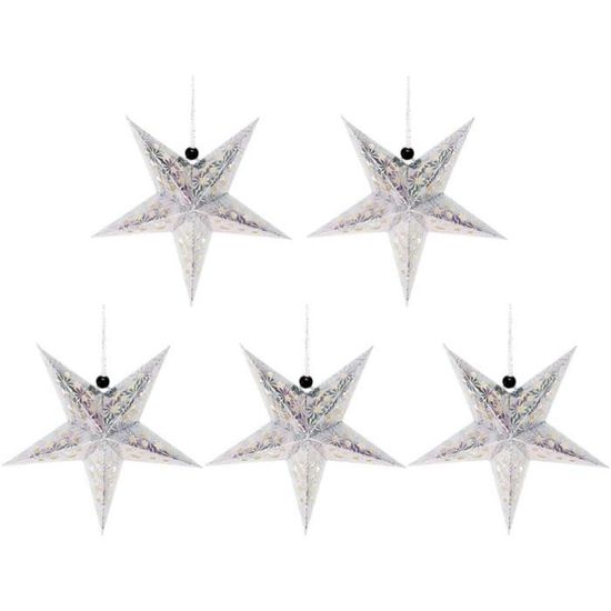 Abat-jours En Papier Chez IKEA : Ajoutez Une Touche élégante à Votre Intérieur