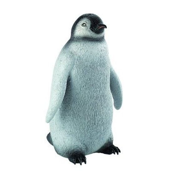 Pingouin Bebe Soft Play Cdiscount Jeux Jouets Pingouin Bebe Soft Play Cdiscount Jeux Jouets
