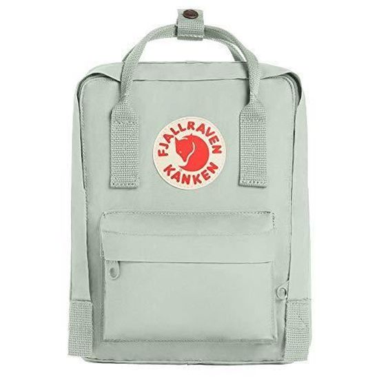 kanken one size