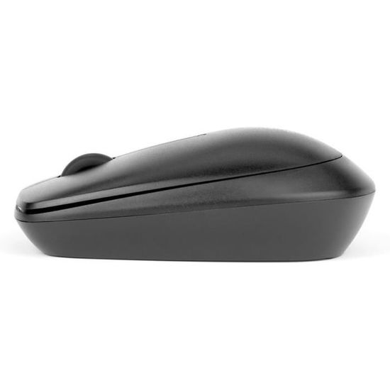 Masque Anti-Mouches Field Relief Midi Sans Oreilles Black - Equilibrium