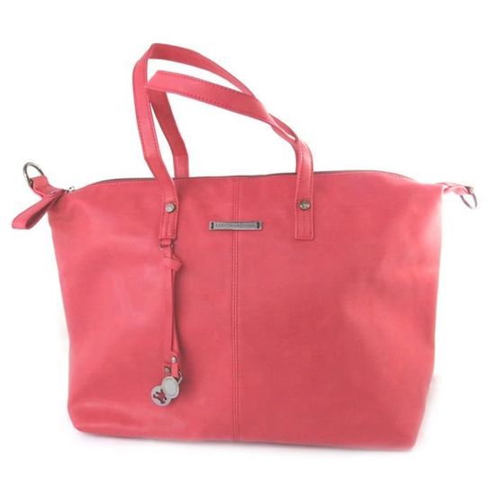 Lulu Castagnette N5738 Sac cr ateur Lulu Castagnette vintage