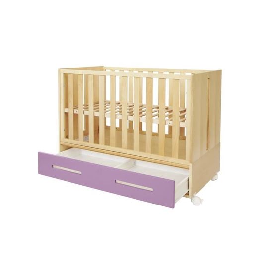 Lit Bebe Pliant Kaila Lavande Lavande Achat Vente Lit Bebe Cdiscount Lit Bebe Pliant Kaila Lavande Lavande Achat Vente Lit Bebe Cdiscount
