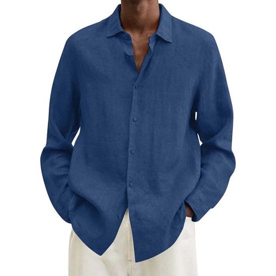 Chemises Columbia pour homme | Réductions en ligne jusqu'à 47