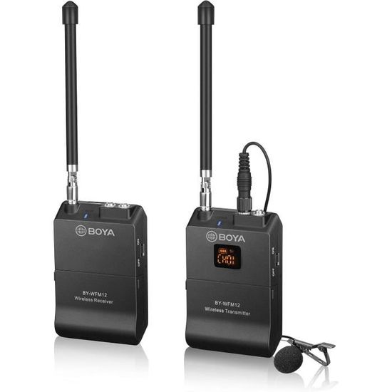 Accessoire Jbl Partybox Étui Transport Pour Micros Sans Fil JBL