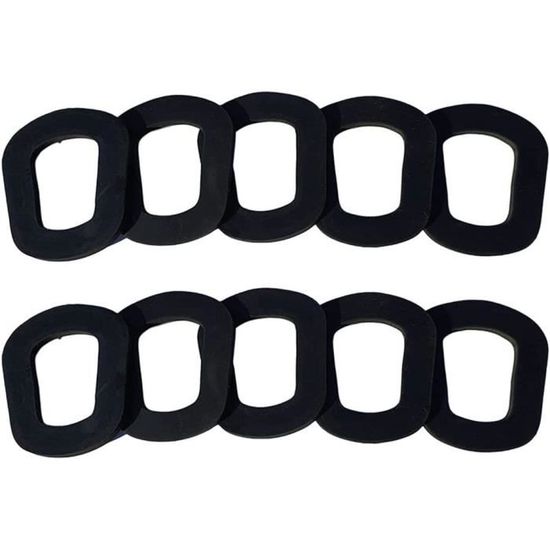 Lot De 60 Sachets Déshydratants Gel De Silice 20g - Absorbeur D'humidité Pour Stockage - Neuf