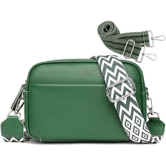 2 Poncho Impermeabili Adulti Unisex - Giacche Antipioggia Con Cappuccio, Taglia Unica, Riutilizzabili E Resistenti - Foto 3