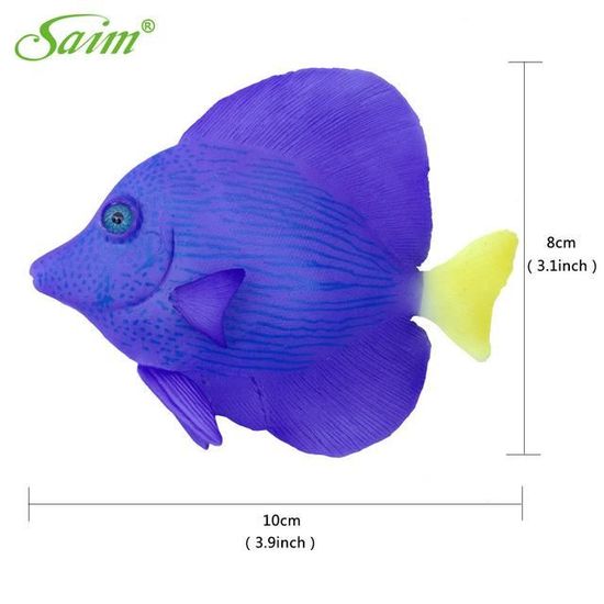 Pompe à Huile Hydraulique En Alliage Pour Camion à Benne Basculante RC 1/14 - Référence LESU Yz0001-B