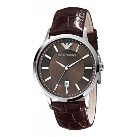 Montre Homme AR2413 ARMANI