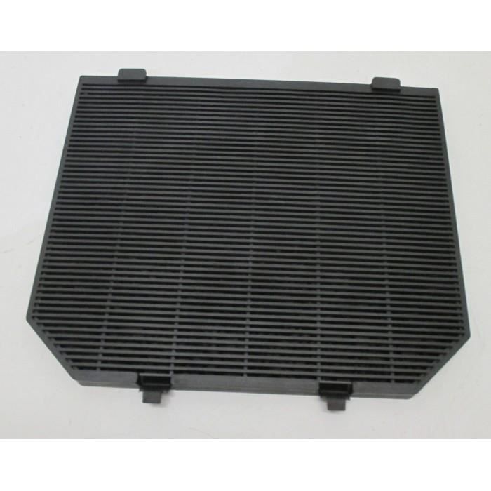 FILTRE A CHARBON ACTIF POUR HOTTE CANDY * 49036641 CGM64X