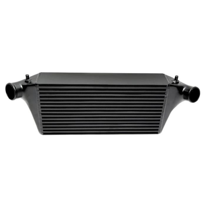 Intercooler pour Audi RS3 Sportback 8P de 2011 a 2012-Quattro-340cv-35833638
