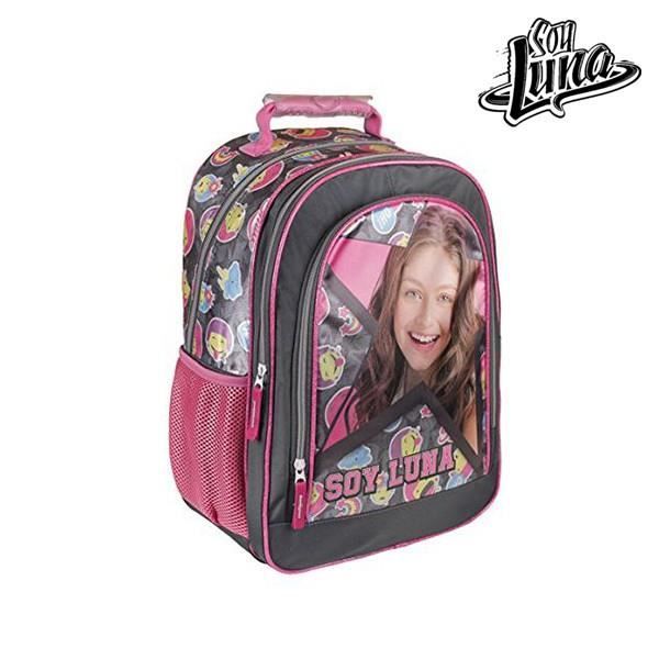 Cartable Soy Luna 90385