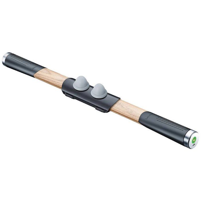 Beurer MG 850 Appareil de massage du Fascia - avec embouts