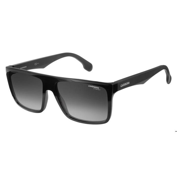 Carrera Carrera 5039/S-807 (9O)