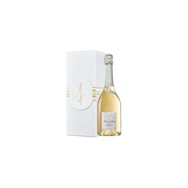 Deutz Amour de Deutz - Magnum - Champagne AOC - 2007
