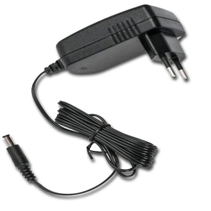 Chargeur aspirateur pour Aspirateur HOOVER
