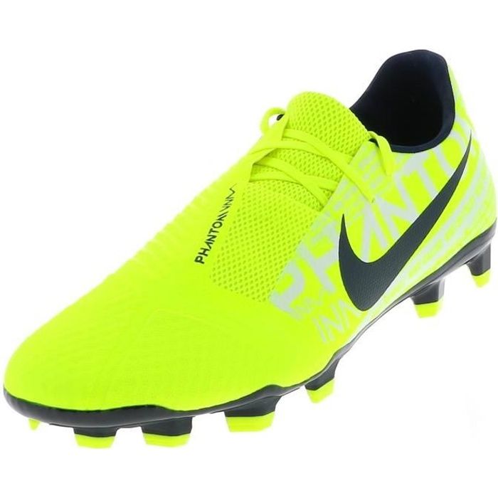 Chaussures football moulées Phantom venom aca fg - Nike