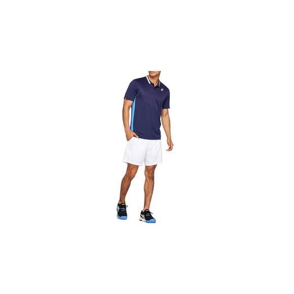 Polo Asics Club