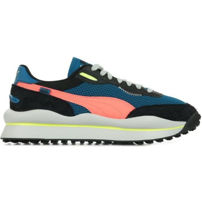 Baskets Puma Style Rider Neo Archive