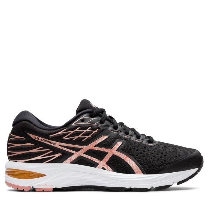 Chaussures de Running Asics Gel Cumulus 21