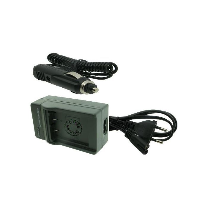 Chargeur pour OLYMPUS U-FERRARI