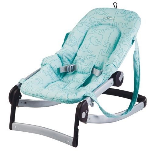 PEG PEREGO - IMSDMIOO34SA31 - TRANSAT MIA SAVAN…