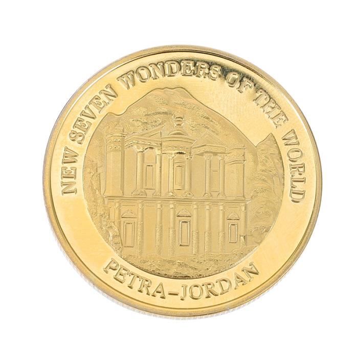 FRANCE MÉDAILLE COMMÉMORATIVE Guerre Algérie Moderne Militaire French