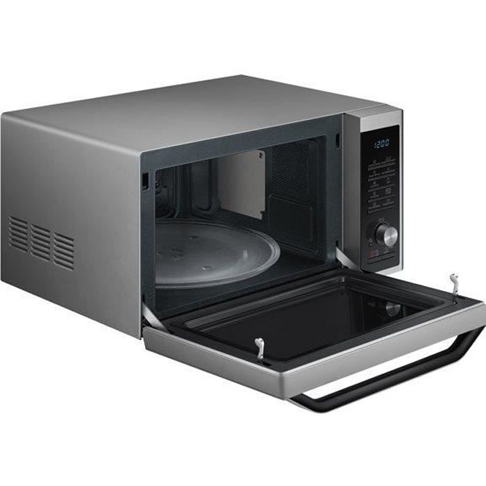 Samsung MC32J7035ASEF Micro-Onde