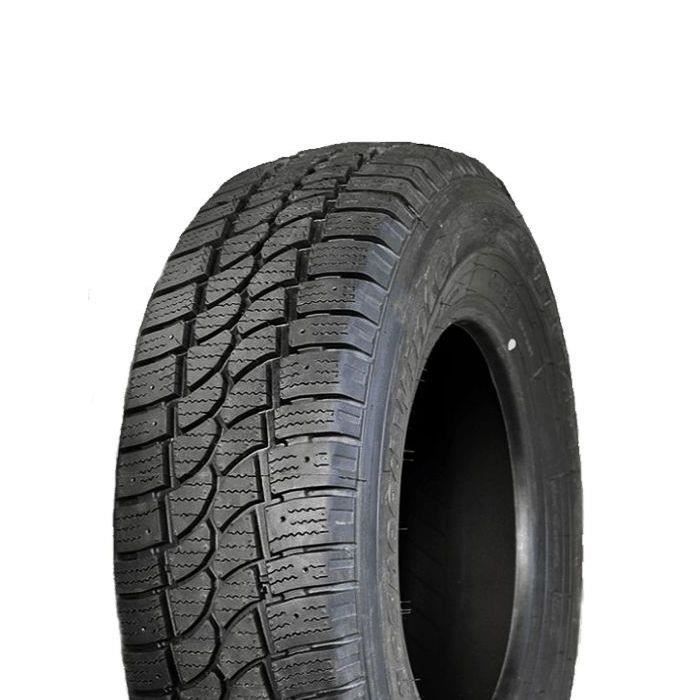 TAURUS 195/60 R16 99/97T WinterLT Pneu Camionnette Hiver
