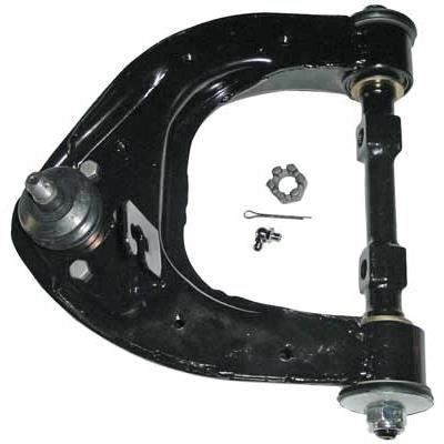 TRW BRAS DE SUSPENSION JTC851