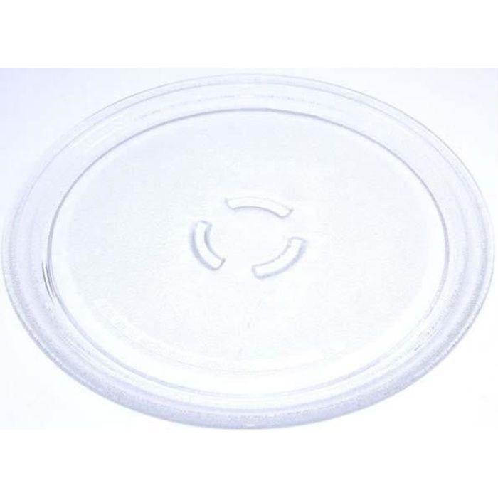 481246678407 - plateau tournant micro-ondes whirlpool
