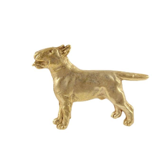 KPYTE Collier pour chat et chien en strass en forme de cœur