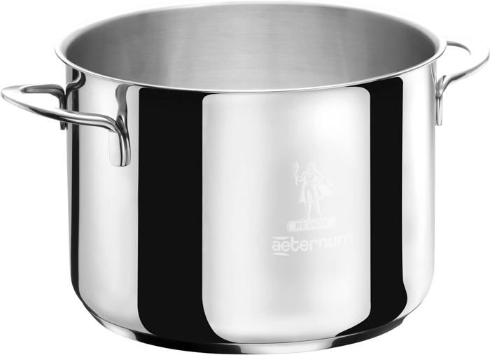 Pantalon Cargo Homme Convertible BC Clothing - Couleur Sable (Tan) - Taille M, Longueur 32 - Pour Randonnée Et Voyage