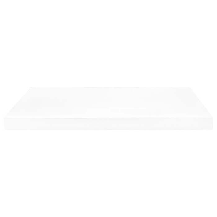 Bon plan Matelas moderne - JILI HOT - Matelas 120 x 200cm 7 zones Mousse PU 10cm H2 H3 - Pour cadre de lit Thome9923694
